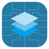 D-Host icon