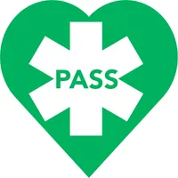 DoctorPass icon