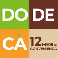 Dodecà icon