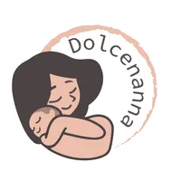 Dolcenanna icon