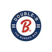 DoubleB icon