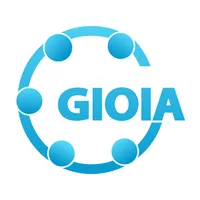 GioiApp icon