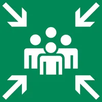 Aree di attesa icon