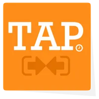 TAP Datastudio Sistemi icon