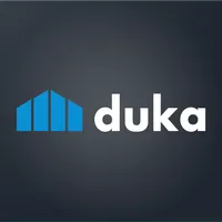 Duka My Measure icon
