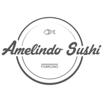 Amelindo Sushi icon