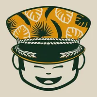 Big Kahuna icon