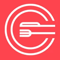 CallChef icon