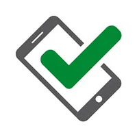 DylogApp icon