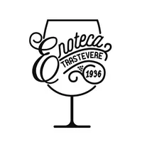 Enoteca Trastevere icon