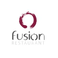 Fusion Restaurant Parabiago icon