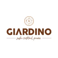 Giardino Laboratorio del Gusto icon
