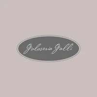 Goloseria Galli icon