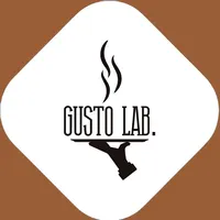 Gusto Lab icon