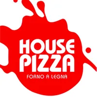 House Pizza icon