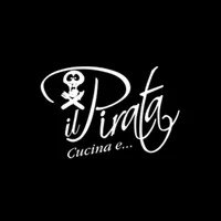Il Pirata icon