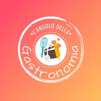 L'Angolo della Gastronomia icon
