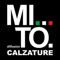 Mi.To Diffusion Calzature icon