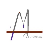 L'M Ristopizza icon