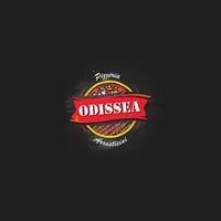 Odissea Pizzeria E Arrosticini icon