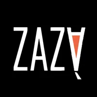 Osteria ZAZÀ icon