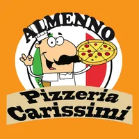 Pizzeria Carissimi icon