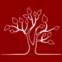 Ristoro del Colle icon