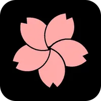 Sakura Sondrio icon