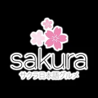Sakura Monfalcone icon
