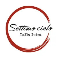 Settimo Cielo Pizzeria Ristora icon