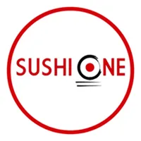 Sushi One Elba icon
