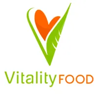 Vitality Food icon