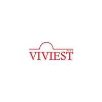 Viviest icon