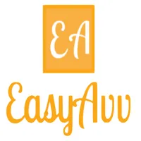 EasyAvv icon