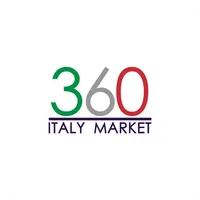 360ItalyMarket icon