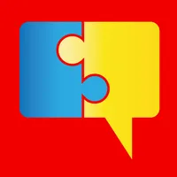 Dizionario dei Modi di dire icon
