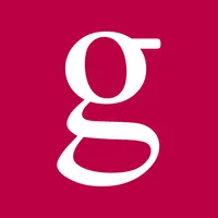 le Garzantine – Filosofia icon