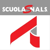 Scuola SNALS icon