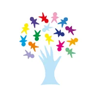Test di italiano per stranieri icon