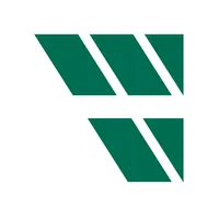 WV-Verlag icon