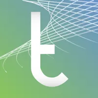 SmartSAD icon