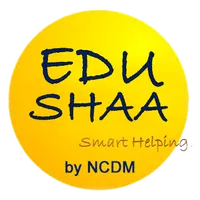Edu-Shaa icon