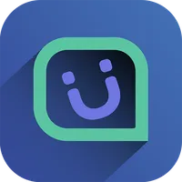 uWall icon