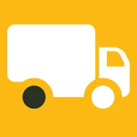 Camioncino Gommista icon