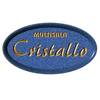 Multisala Cristallo icon