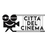 Città Del Cinema - Vasto icon