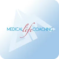 MLC  Medical Life Coaching icon