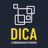 DICA Connect icon
