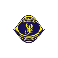 Ordine Ingegneri Taranto icon