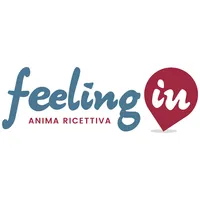 FeelingIN icon